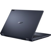 ASUS ExpertBook B6 Flip B6602FC2-MH0368 Image #3