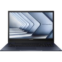 ASUS ExpertBook B6 Flip B6602FC2-MH0368