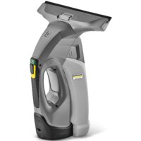 Karcher WVP 10 1.633-550.0 Image #2