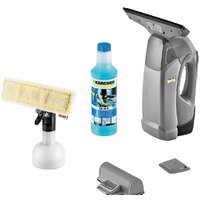 Karcher WVP 10 1.633-550.0