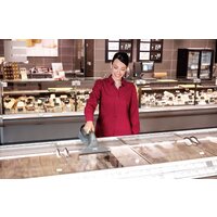 Karcher WVP 10 1.633-550.0 Image #5