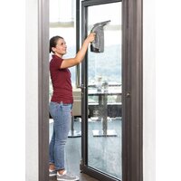 Karcher WVP 10 1.633-550.0 Image #3