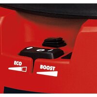 Einhell TP-VC 36/30 S Auto-Solo 2347143 (без АКБ) Image #4