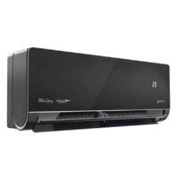 Royal Clima Supremo Nero Full DC EU Inverter RCI-RSN40HN Image #5