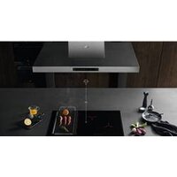 AEG IKE85753FB Image #9