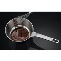 AEG IKE85753FB Image #7