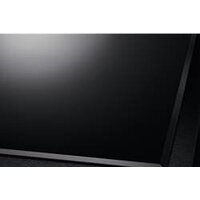 AEG IKE85753FB Image #5