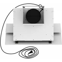 Elikor Vertex WH 50 Image #10