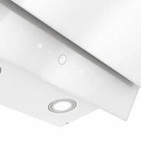 Elikor Vertex WH 50 Image #7