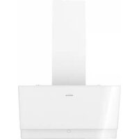 Elikor Vertex WH 50 Image #2