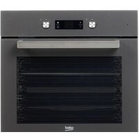 BEKO BIM 24301 ZGCS