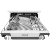 Amica DFM46C8EOiWD Image #8