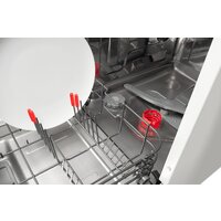 Amica DFM46C8EOiWD Image #11