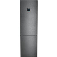 Liebherr CBNbsd 578i Peak BioFresh NoFrost