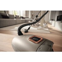 Miele Guard L1 Comfort Titanium-PF Image #7