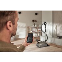 Miele Guard L1 Comfort Titanium-PF Image #6