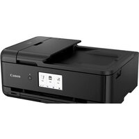 Canon PIXMA TS9540 Image #6
