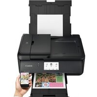 Canon PIXMA TS9540 Image #8