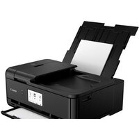 Canon PIXMA TS9540 Image #5