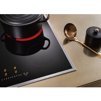 Miele KM 6520 FR Image #3