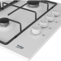 BEKO HIGG 64123 SW Image #4