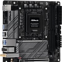 ASRock Z790M-ITX WIFI Image #4