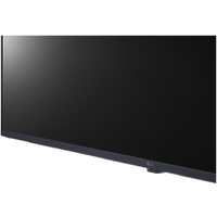 LG 86UL3J-N Image #9