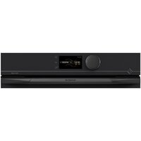 De Dietrich DKC4756MB Image #2