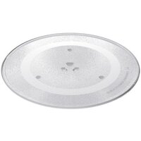 De Dietrich DKC4756MB Image #10