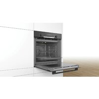 Bosch Serie 6 HBA578BB0 Image #4