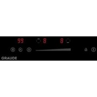 Graude IK 30.1 S Image #2