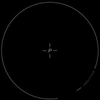 Graude IK 30.1 S Image #3