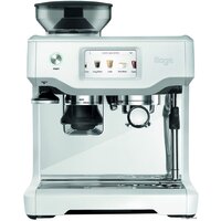 Sage The Barista Touch SES880SST Image #1