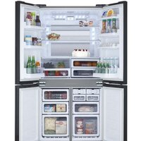 Sharp SJEX93PSL Image #2