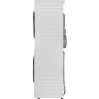 MAUNFELD MFWD121010WH06 (в 2-х коробках) Image #6