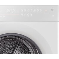 MAUNFELD MFWD121010WH06 (в 2-х коробках) Image #13