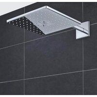 Grohe Grohtherm SmartControl 34706000 Image #5