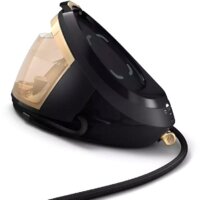 Philips PerfectCare 8000 PSG8140/80 Image #11