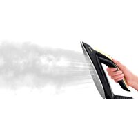 Philips PerfectCare 8000 PSG8140/80 Image #10