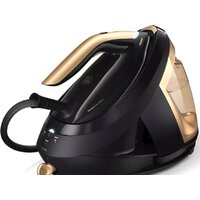 Philips PerfectCare 8000 PSG8140/80 Image #2