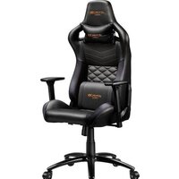 Canyon Nightfall GС-7 Image #4