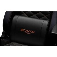 Canyon Nightfall GС-7 Image #7