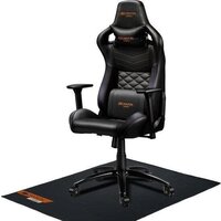 Canyon Nightfall GС-7 Image #6