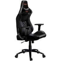 Canyon Nightfall GС-7