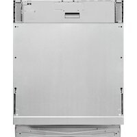 Electrolux EEQ47210L Image #5