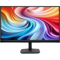 Acer KA272Kbmiipx UM.HX2CD.003