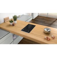 NEFF N13TK20N0 Image #3