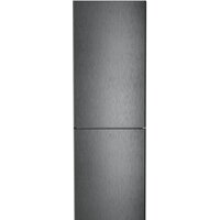 Liebherr CBNbda 5223 Plus BioFresh NoFrost