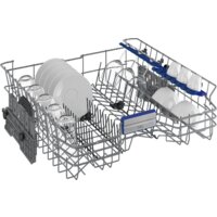 BEKO BDIN38647C Image #6