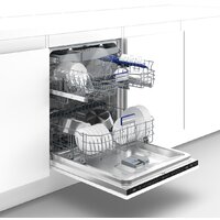 BEKO BDIN38647C Image #3